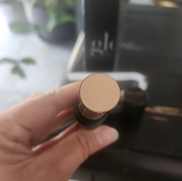 GLO SKIN Beauty HD Mineral Foundation Stick- Sand 4W 9g/0.31 oz New in Box - Picture 6 of 7